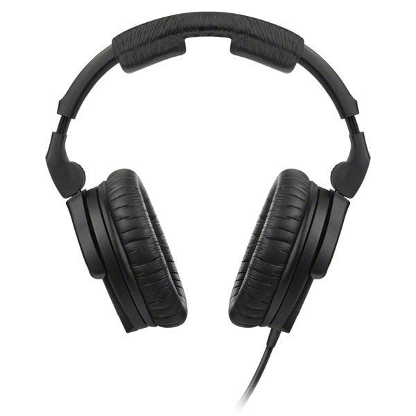 product_detail_x1_desktop_square_louped_HD_280_PRO-sq-03-sennheiser (1)