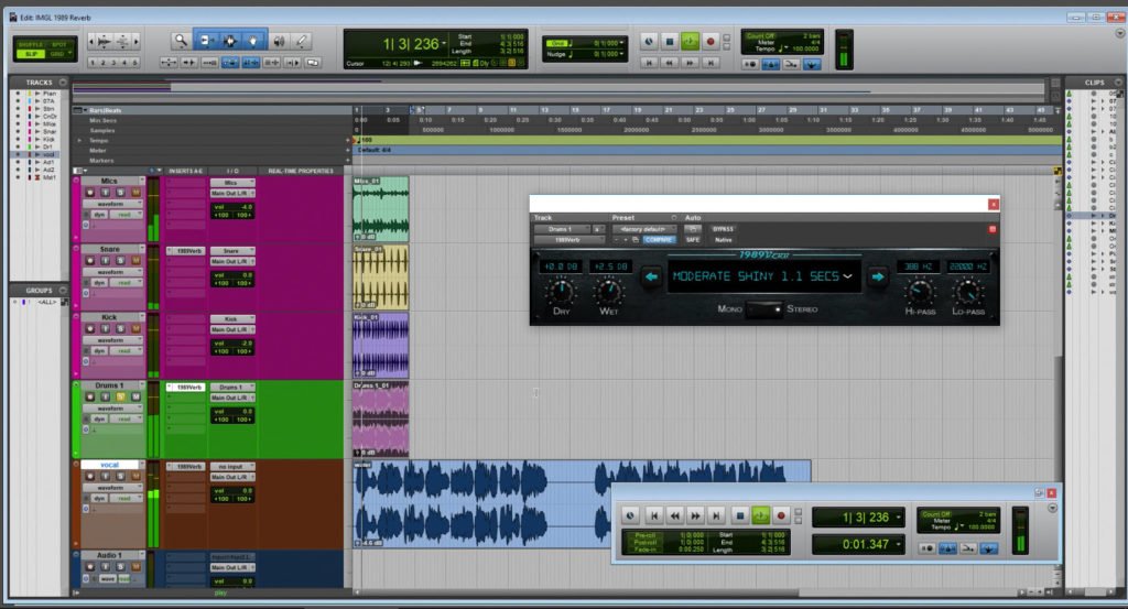 imgl 1989verb in pro tools