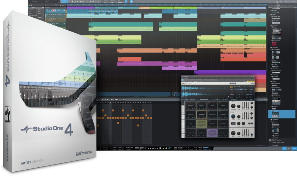 Studio_One_4_-_Artist_big