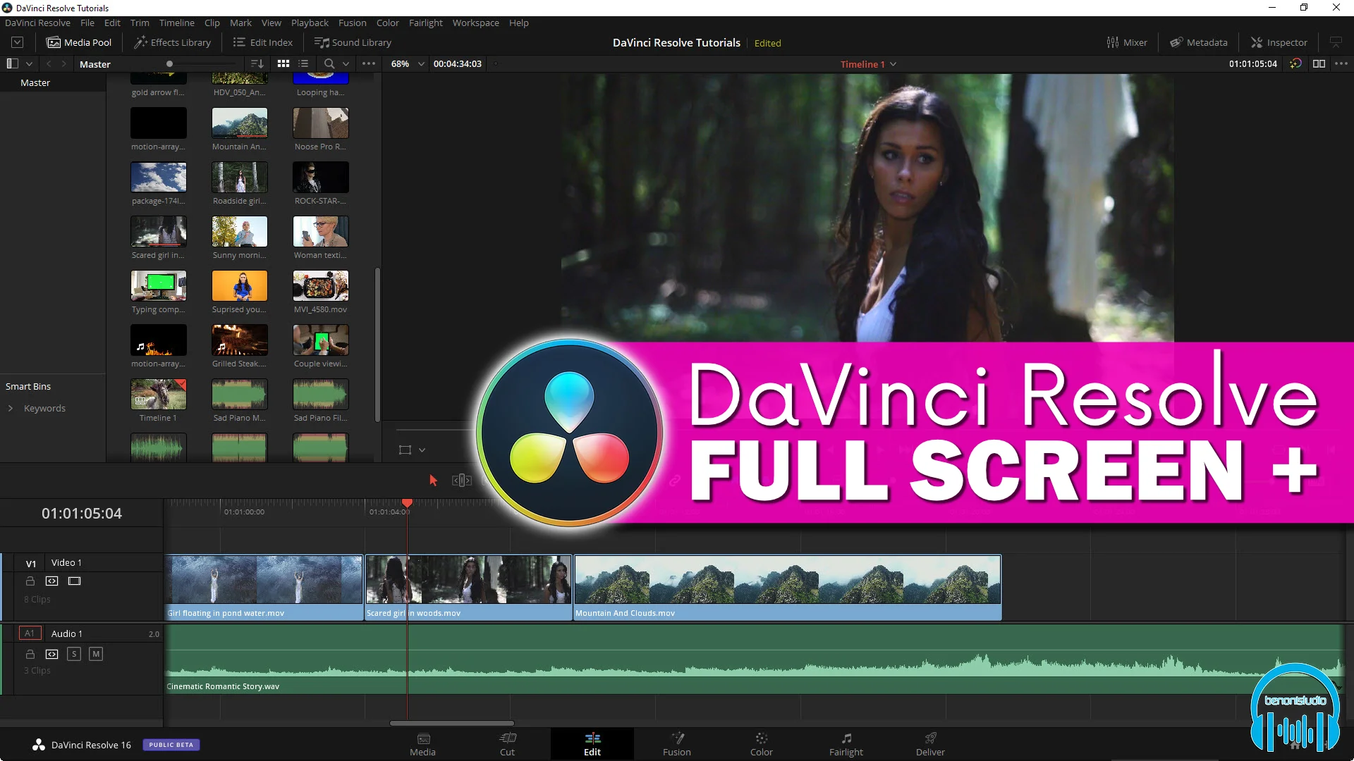 DAVINCI resolve хромакей. Full Screen DAVINCI resolve. DAVINCI resolve screenshots. Dual viewer Mode DAVINCI как включить.