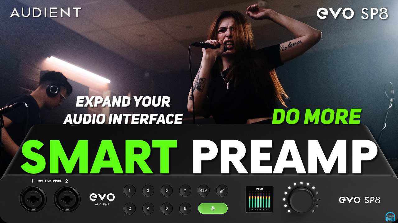 Audient-Evo-SP8-smart-pre-amp-