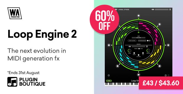 Deals - benonistudio